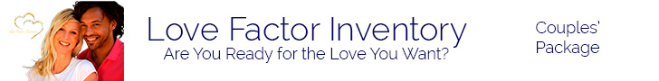lfi728x90_couples_package
