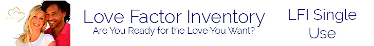lfi728x90_single use banner for LFI Single Use
